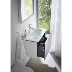 Furniture Basin 24-3/4" Me By Starck