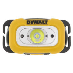 200 Lumen Led Headlamp (Batteries Included)