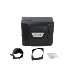 Beckett Nx Oil Burner Kit, KLABR0101BEC