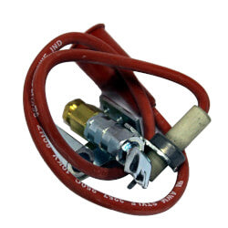 Pilot Burner, LH31CM017