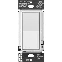 Sunnata Companion Dimmer Switch, for Sunnata Pro LED+ Dimmers Sw