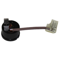 Temperature Limit Switch, MRA1210512026