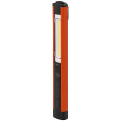 WorkStar 440 Inspector Maxx LED Work Light/Penlight