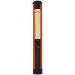 WorkStar 440 Inspector Maxx LED Work Light/Penlight