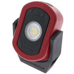 WorkStar 810 Cyclops Rechargeable LED Work Light (Red)