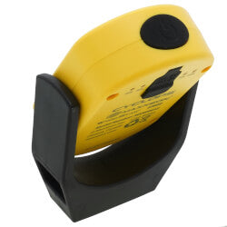 WorkStar 812 CYCLOPS Rechargeable Work Light - (HiViz Yellow)