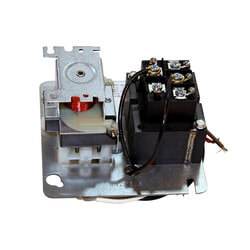 Totaline - Fan Control Relay , P211-4013