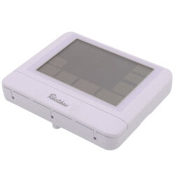 Digital WiFi Programmable Touchscreen Wall Thermostat (4 Heat/2 Cool)