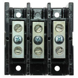 Terminal Block Replacement, SP10127