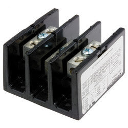 Terminal Block Replacement, SP10127