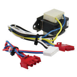 Transformer with Ignition Cable, SP12141