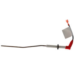 Flame Sensor Rod Kit - GHE, SP20717