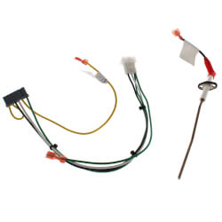 Flame Sensor Rod Kit - GHE, SP20717