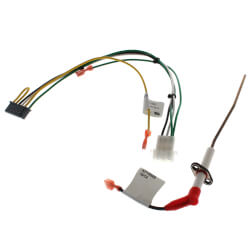 Flame Sensor Rod Kit - GHE, SP20717