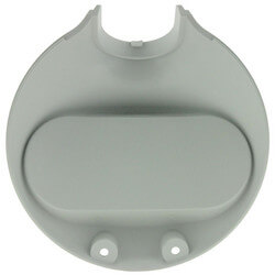 Marathon Junction Box Cover, SP410910