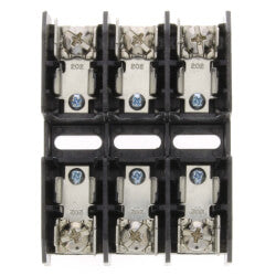 Fuse Block Kit, SP8311E