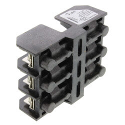 Fuse Block Kit, SP8311E