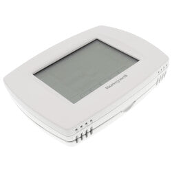 BACnet Fixed Function Thermostat, TB3026B