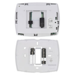 BACnet Fixed Function Thermostat, TB3026B