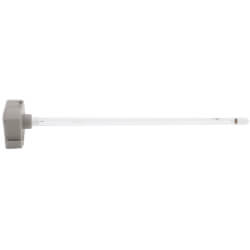 Replacement UV Bulb (115V), UVLXXRPL1020